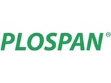 Plospan