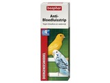 Beaphar Anti-Bloedluisstrip