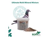 Ropa-B Ultimate Multi Mineral Mixture (10 kg)