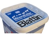 Blattin
