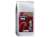 Nutribird P-15 Original (10 kg)