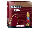 Nutribird B-14 (4 kg)