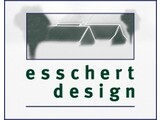 Esschert