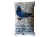 Thijssen Stomach Gravel for Pigeons