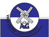 van Gorp