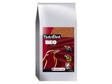 Nutribird Beo Komplet (10 kg)