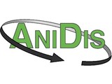 AniDis