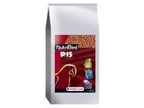 Nutribird P-15 Tropical (10 kg)