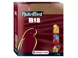 Nutribird B-18 (4 kg)