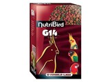 Nutribird G-14 Tropical (1 kg)