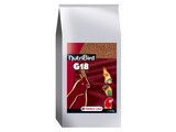 Nutribird G-18 Original (10 kg)