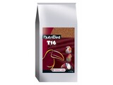 Nutribird T-16 (10 kg)