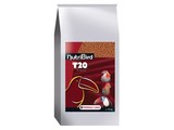 Nutribird T-20 Toekan Kweekvoeder (10 kg)