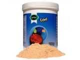 Orlux Lori