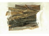 Just4Animals Beef tripe sticks ± 15 cm (100 gr)