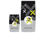 LOBO Light / Senior (15 kg)