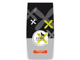 LOBO Prestige (15 kg)