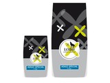 LOBO Adult Special (15 kg)