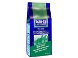 Techni-Cal Mini Adult