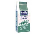 Techni-Cal Hypo Allergenic