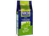 Techni-Cal Senior