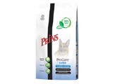Prins ProCare Super