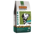 Biofood Diner (10 kg)