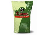 Cavom Compleet