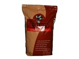 Cavom Compleet Puppy / Junior (5 kg)