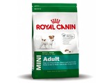 Royal Canin Mini Adult