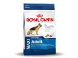 Royal Canin Maxi Adult