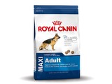 Royal Canin Maxi Adult