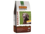 Biofood Crispy (12.5 kg)