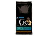 Pro Plan Puppy Large Breed Robust - Chicken & Rice