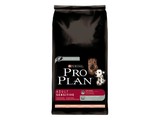 Pro Plan Adult sensitive salmon and rice (14 kg)