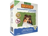 Biofood Sheep Garlic