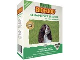 Biofood Sheep fat Seaweed mini (80 pcs)