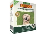 Biofood Sheep fat Seaweed maxi (40 Pcs)