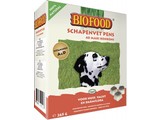 Biofood Sheep fat Tripe Maxi (40 Pcs)