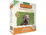 Biofood Sheep fat Salmon Maxi (40 Pcs)
