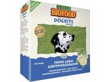 Biofood Dogbite Dental