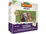 Biofood Relax