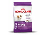 Royal Canin Royal Canin Giant Puppy