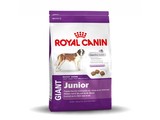 Royal Canin Giant Junior