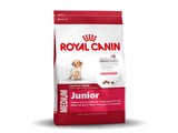 Royal Canin Medium Junior