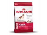 Royal Canin Medium Adult