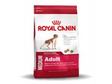Royal Canin Medium Adult