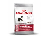 Royal Canin Medium Sensible