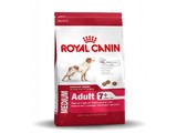 Royal Canin Medium Adult 7+
