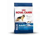 Royal Canin Maxi Adult 5 +